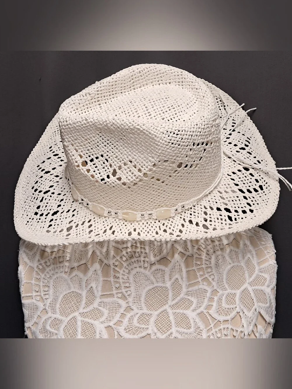 Shyanne nwt brand